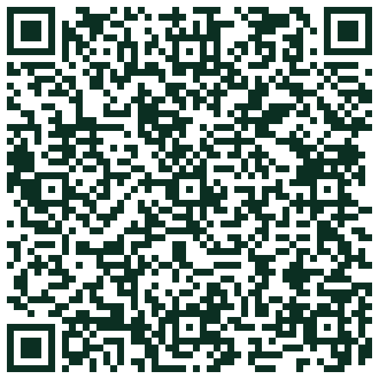 QR Code para abrir conversa no WhatsApp com a Fattori